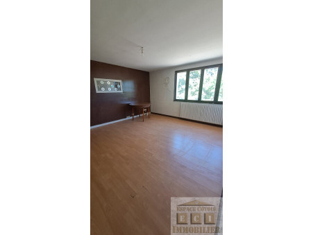 Achat entrepôt Saint-Michel-de-Saint-Geoirs Réf. 1699