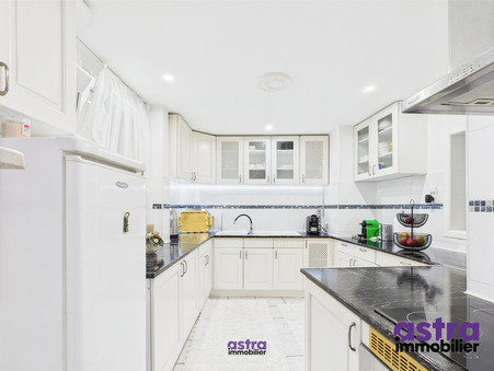 Maison sur Village Neuf ; 416 000 € ; Achat Réf. VM613-ASTRA_946