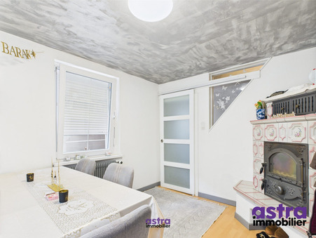 Maison sur Village Neuf ; 416 000 € ; Vente Réf. VM613-ASTRA_946