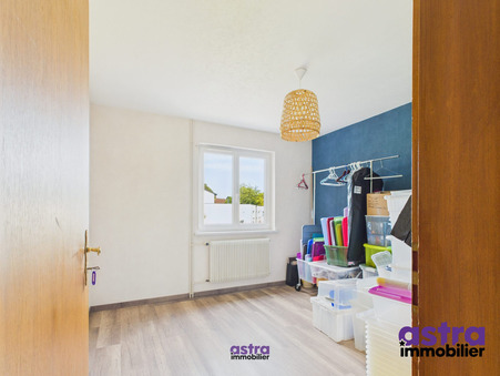 A vendre maison Bettendorf 68560; 435 000 €