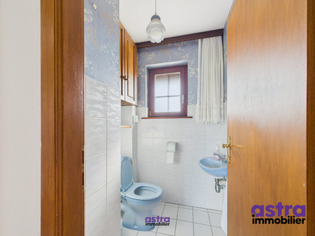 A vendre maison Bettendorf 68560; 435 000 €