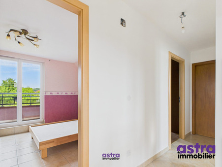 Maison 435 000 € sur Bettendorf (68560) - Réf. VM617-ASTRA_952