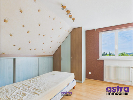 Maison 435 000 € Réf. VM617-ASTRA_952 Bettendorf