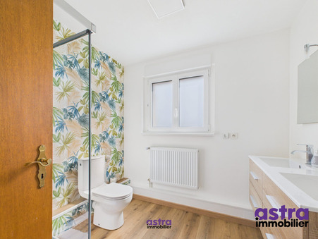 Maison 435 000 € Réf. VM617-ASTRA_952 Bettendorf