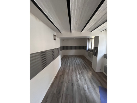 Maison sur Le Nouvion-en-Thiérache ; 495 €  ; A louer Réf. 1_2133RF