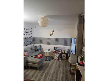 Maison 495 €  Réf. 1_2133RF Le Nouvion-en-Thiérache