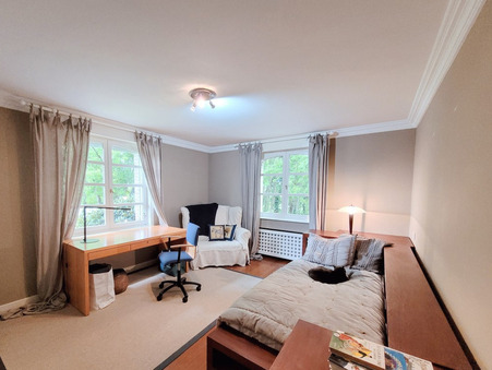 Maison sur Haut-Lieu ; 488 800 € ; Achat Réf. 1_11088_VC