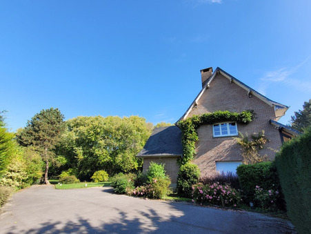 Vente maison 488 800 € Haut-Lieu