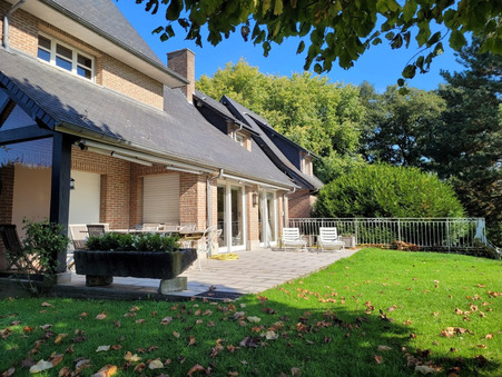 Achat maison Haut-Lieu Réf. 1_11088_VC