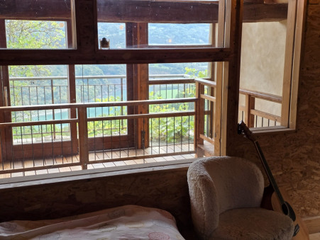 Vente maison 438 000 €  Mens