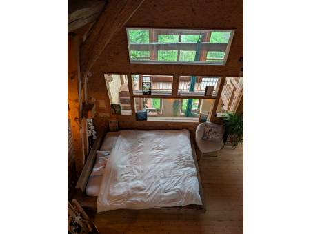 Vente maison 438 000 €  Mens