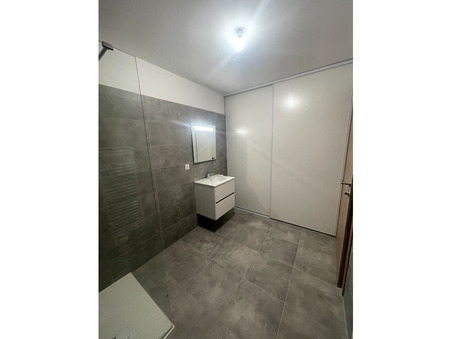 Location Appartement Bastia Réf. 308 - Slide 4