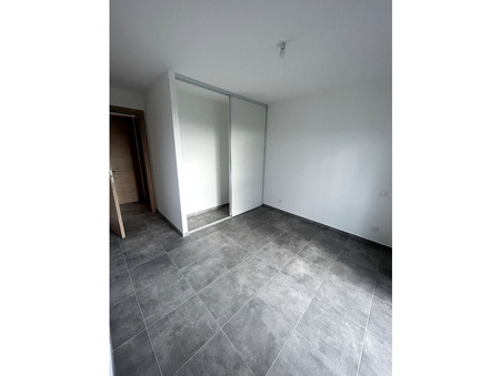 Location Appartement Bastia Réf. 308 - Slide 6