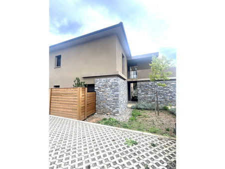 Location Appartement PENTA DI CASINCA Réf. 307 - Slide 1