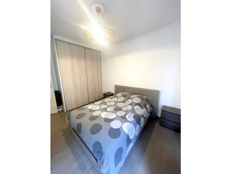 Location Appartement PENTA DI CASINCA Réf. 307 - Slide 4