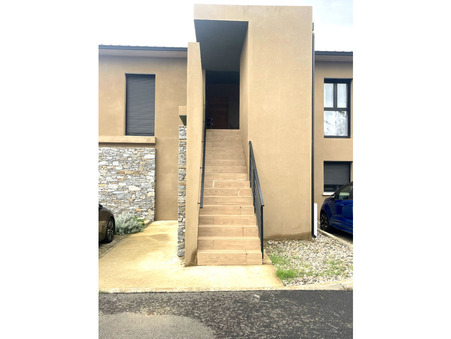 Location Appartement PENTA DI CASINCA Réf. 307 - Slide 6