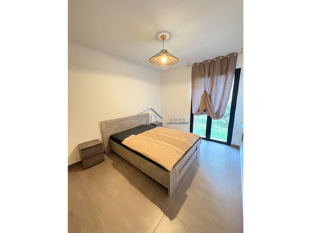 Location Appartement PENTA DI CASINCA Réf. 307 - Slide 7