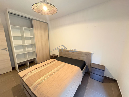 Location Appartement PENTA DI CASINCA Réf. 307 - Slide 8