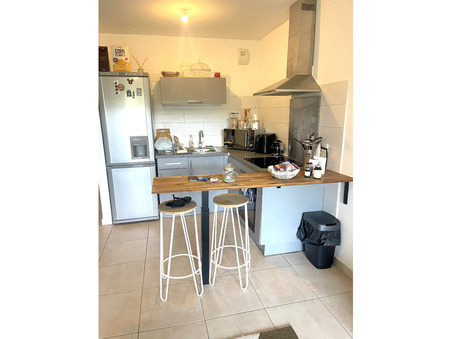 Location Appartement VILLE DI PIETRABUGNO Réf. 305 - Slide 1