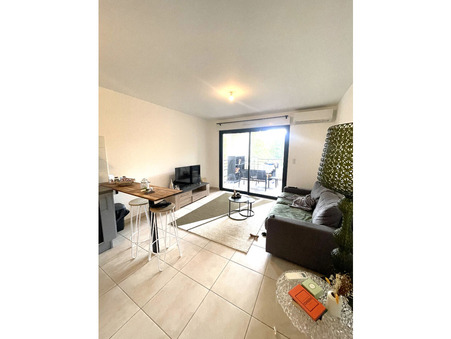 Location Appartement VILLE DI PIETRABUGNO Réf. 305 - Slide 2