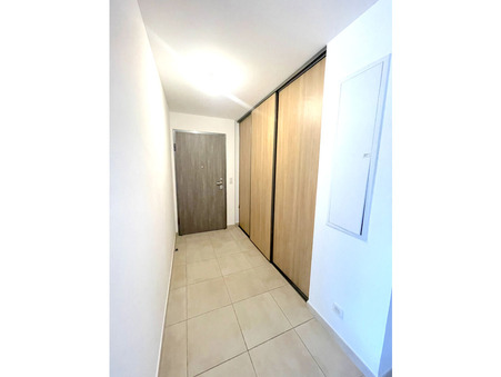 Location Appartement VILLE DI PIETRABUGNO Réf. 305 - Slide 3