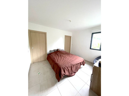 Location Appartement VILLE DI PIETRABUGNO Réf. 305 - Slide 4