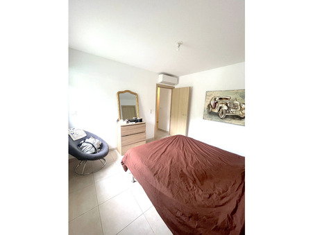 Location Appartement VILLE DI PIETRABUGNO Réf. 305 - Slide 5