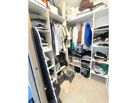 Location Appartement VILLE DI PIETRABUGNO Réf. 305 - Slide 6