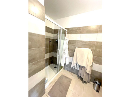 Location Appartement VILLE DI PIETRABUGNO Réf. 305 - Slide 7