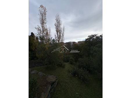 Location Appartement VILLE DI PIETRABUGNO Réf. 305 - Slide 9