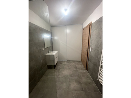 Location Appartement Bastia Réf. 267 - Slide 6