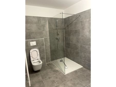 Location Appartement Bastia Réf. 267 - Slide 7