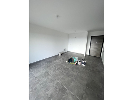 Location Appartement Bastia Réf. 267 - Slide 9