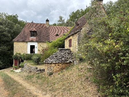 Vente Maison SAINT CYPRIEN Réf. E7253L - Slide 10