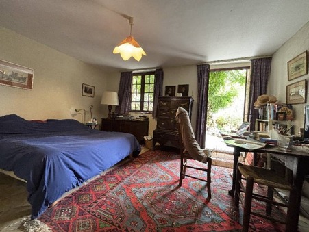 Vente Maison SAINT CYPRIEN Réf. E7253L - Slide 5