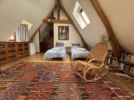 Vente Maison SAINT CYPRIEN Réf. E7253L - Slide 6