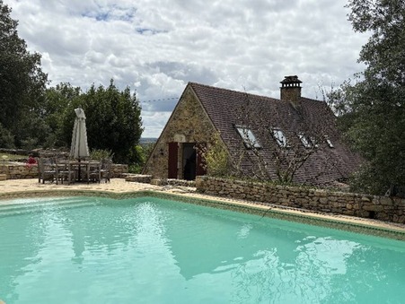 Vente Maison SAINT CYPRIEN Réf. E7253L - Slide 7