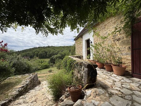 Vente Maison SAINT CYPRIEN Réf. E7253L - Slide 8