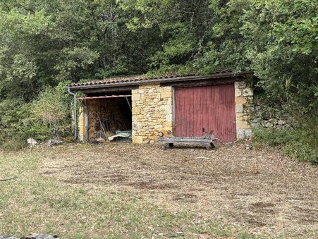 Vente Maison SAINT CYPRIEN Réf. E7253L - Slide 9