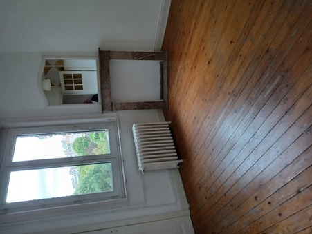 A louer appartement 710 €  La Madeleine