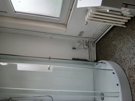 Appartement 710 €  Réf. 6077 La Madeleine