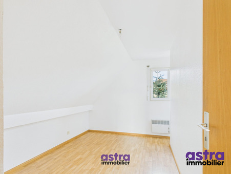 Location appartement Waldighofen 68640; 640 € 