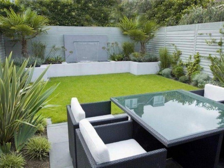 Achat maison Félines Réf. 56_FEL2354UYU