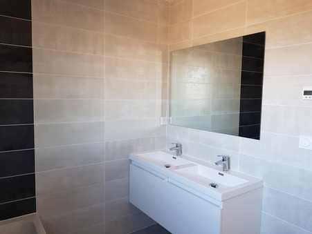 Maison prix nous consulter sur Félines (07340) - Réf. 56_FEL2354UYU