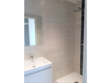 Maison prix nous consulter sur Félines (07340) - Réf. 56_FEL2354UYU