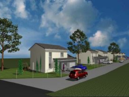 Maison prix nous consulter sur Félines (07340) - Réf. 56_FEL2354UYU