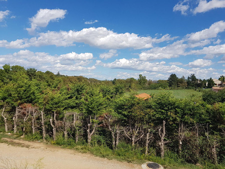 Maison prix nous consulter sur Félines (07340) - Réf. 56_FEL2354UYU