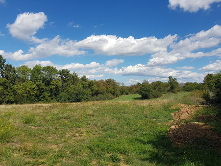 Maison sur Félines ; prix nous consulter ; Vente Réf. 56_FEL2354UYU