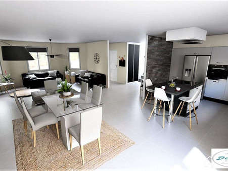 Maison prix nous consulter sur Félines (07340) - Réf. 56_FEL2354UYU