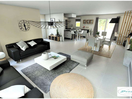 A vendre maison Félines 07340; prix nous consulter